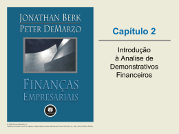 fin_empresariais_cap02