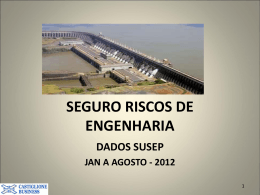 SEGUROS DE CR&Eacute;DITO