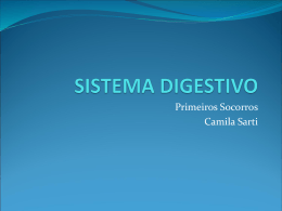 SISTEMA_DIGESTIVO