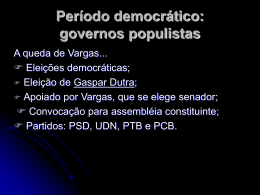 governos_populistas