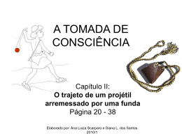 Experimento funda