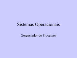 GerenciadorProcessos_Intro_p1