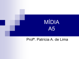 mídia_a5