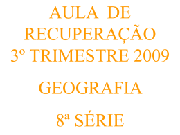 ut10 &ndash; &iacute;ndia