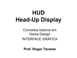 interfaces.games.hud