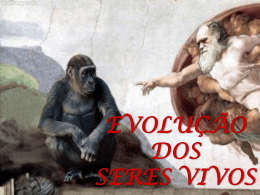 teorias_evolutivas