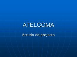 ATELCOMA