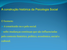 File - Estudo Psicologia