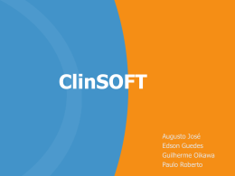 clinsoft
