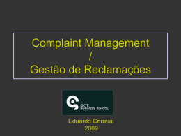 complaint-management1