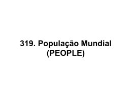people - Unicamp