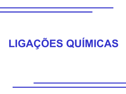 1 Ionic Bonds - Departamento de Qu&iacute;mica