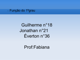 Jonathan.Guilherme.Everton1