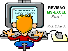 REVISÃO MS-EXCE_parte1L