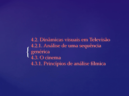 Gen&eacute;ricos - WordPress.com