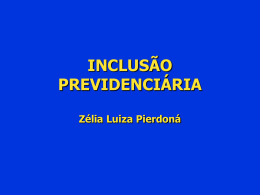 Baixe o arquivo da exposição do Senhora Zélia Luiza Pierdoná