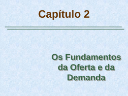 Q 2