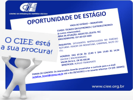 valor da ba: de r$ 450,00 beneficios