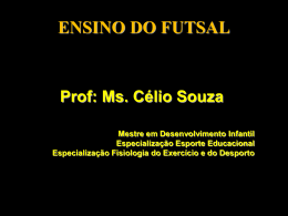 Entender o conceito de filosofia
