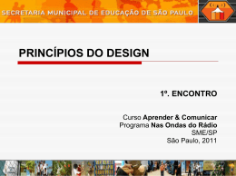 aprendercomunicar_aula1_apresentação