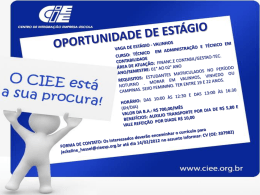 Slide 1 - ETEC Bento Quirino