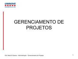 &ldquo;folga&rdquo;.