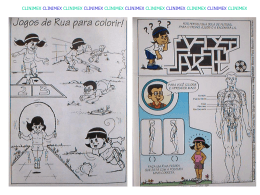 clinimex clinimex clinimex clinimex clinimex clinimex clinimex