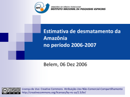 resultados 2006-2007
