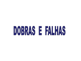 Dobras_e_Falhas.