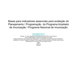 Clique aqui para visualizar o material.