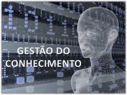 Apresenta&ccedil;&atilde;o Grupo D