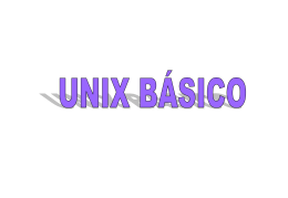 Exemplos - Universidade Castelo Branco
