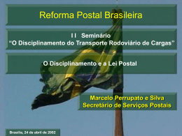 Reforma_Postal