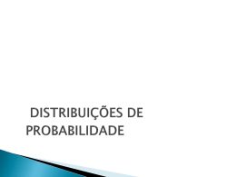 distribuicao-probabilidade