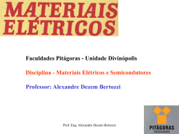 materiais_eletricos_05