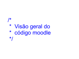apresentacao_codigomoodle_1