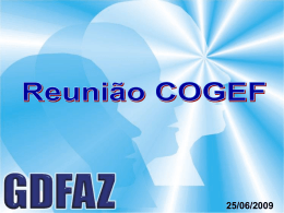 02+GDFAZ+Apresentação+COGEF+