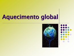 18-01-07_Aquecimento_global