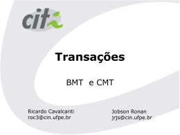 j2ee_pcc_07_transacoes