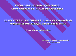 3&ordf; CONGRESSO CIENT&Iacute;FICO LATINO &ndash; AMERICANO