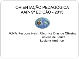 OT_PC-AAP_2015 (3132416) - Currículo e Práticas Pedagógicas