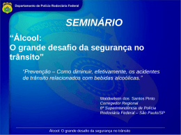 Painel Preven&ccedil;&atilde;o