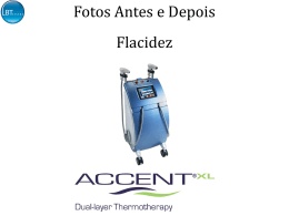 Artigo 34 flacidez4
