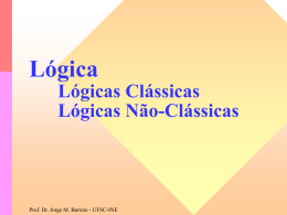 Logica01