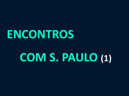 encontros-com-s-paulo-1
