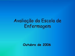 2006 - UFRGS