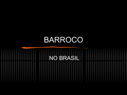 Barroco2