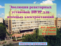 **/o**********0o******+o*******k***k***k***k***k***k***k***k***k***k