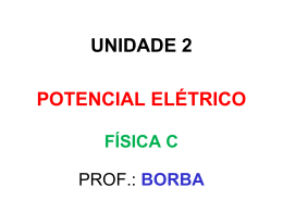 aula_curcep_2014_física_potencial eletrico