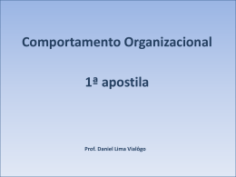 apostila_1_comp_organizacional.
